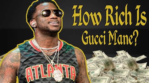 how much is gucci worth 2018|owner of gucci net worth.